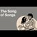 Discipleship Vol.2 Jesus in the Old Testament #13 Solomon image