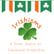 IRISHISMS image