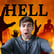 The Soul Series: Part 6 of 7 -- The World of Hell image
