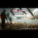 145 APOCALYPSE NOWISH PART 4/5 image