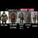 The 5 Giants of he 2020s image