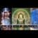 DISCIPLESHIP JESUS IN THE OLD TESTAMENT: PENULTIMATE EPISODE -- Major Prophets image