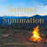 Summer Summation image