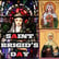 140 Saint Brigid's Day image
