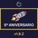 182. 13 AÑOS como ANDROID DEV resumidos en 35 MINUTOS image