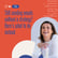 Still sending emails without a strategy? Here's what to do instead image