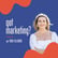 Got Marketing? Trailer 2025 image