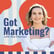 10 radically honest opinions and five uplifting messages every small business owner needs to hear image