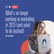 What's no longer working in marketing in 2025 (and what to do instead) image