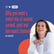 Why you need a smart mix of owned, earned, paid and borrowed channels image