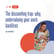 The discounting trap: why undervaluing your work backfires image