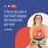 A step by step guide on how to build campaigns that (actually) build your brand image