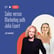 Sales versus Marketing with Julia Ewert image