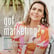 Be seen, be heard, be everywhere: winning social media strategies from Lick Your Phone Media image
