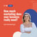 How much marketing does your business really need? image
