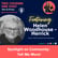 41. Spotlight on Community: Tell Me More featuring Helen Woodhouse-Herrick image