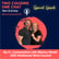51. "Special Episode" Conversation with Monica Revell, CEO Hindmarsh Shire Council image