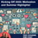 49. Kicking Off 2025: Motivation and Summer Highlights! image