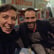Mahsa Alimardani and Nima Fatemi image