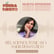 Relaciones tóxicas y amor romántico con Deborah Murcia - Episodio 27 image