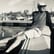 Navigating Uncertainty Lessons from the High Seas with Bert terHart - SG237 image