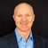 How Working In Hospitality Prepares You For Virtually Any Role In Business with Neil Rogers - SG240 image
