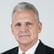 Outside of the Box Innovation with Bill Mueller - SG206 image
