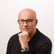 From Dreamers to Doers with John Cousins - SG234 image