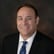 Developing Yourself to Lead Others with Christopher Swing - SG236 image