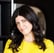 From Crisis to Awakening with Keren Eldad - SG148 image