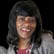 Change Your Life to Save Your Life with Shylise Simpson - SG75 image