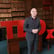 Can Companies Be Profitable and Human-Oriented with Bruno Roque Cignacco - SG241 image