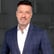 Get Out of Your Own Way and Escape Your Comfort Zone with Shane Perry - SG244 image