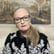 Harmony Within Strategies for Cultivating Life Balance with Rhonda Parker Taylor - SG246 image