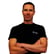 Marketing tips that ACTUALLY WORK for a B2C SaaS with Sean Tepper - SG235 image