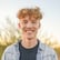 Start your affirmation journey with Jaeden Schafer - SG107 image