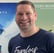 Stop Underselling Yourself in Business with Robin Waite - SG232 image
