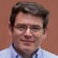 Increase Revenue And Cash Flow In Your Business with Howard Wolpoff - SG82 image