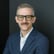 Gamifying Your Customer Retention Strategy with Mark Stern - SG248 image