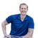 How To Optimise For Success with Alan Lazaros - SG239 image
