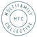 Barbara Savona | Sprout Marketing Multifamily | Collective Conversation image