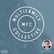 2,004 - Thereby #8: Why Constant Praise Can Derail Your Multifamily Culture image