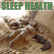 Sleep Crisis and Restful Health Recovery with Robert Sweetman image