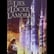 The Lies Of Locke Lamora with Davinia Evans image