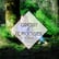 #101 - The Path to Superior Health with Simone Gisondi image