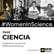 Mujeres en la ciencia | #WomenInScience | 11 de febrero | FASE CIENCIA image