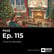 Cine en Navidad | Ep.115 | FASE24 image