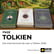 Día Internacional de Leer a Tolkien 2026 | FASE TOLKIEN image