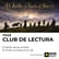 Club de Lectura | El Señor de los Anillos: La Comunidad del Anillo | El Anillo va hacia el Sur (2) image