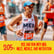 205: Rise and Run With Meb. Miles, Medals, and Motivation image